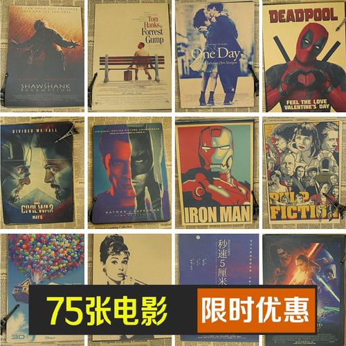 做个惠莱克学院学位证